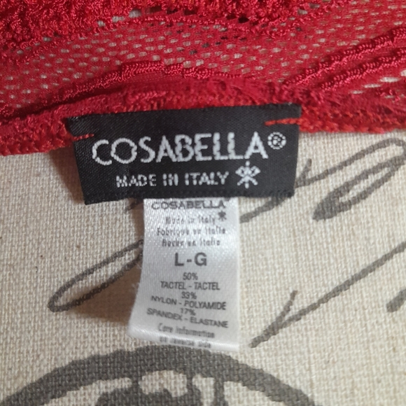 Cosabella - Picture 4 of 4